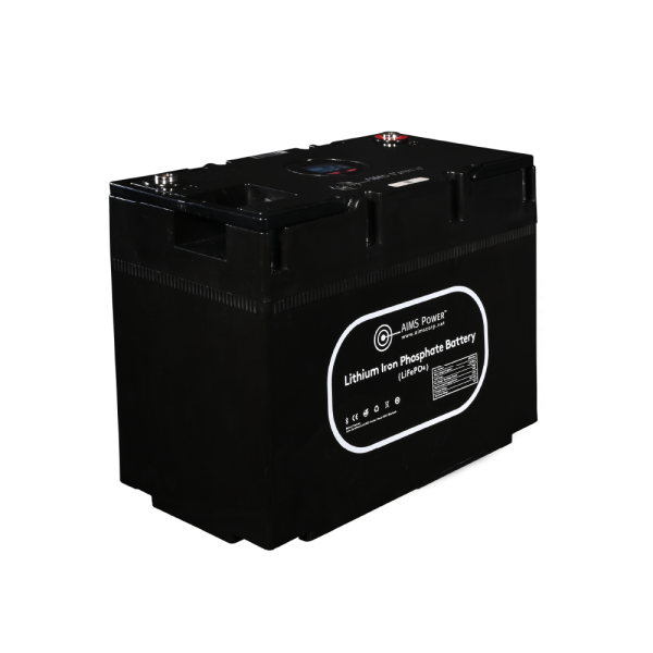 Aims Power Lfp12v135a Battery||lfp12v135a_1.Png||86||apw1008783||2344032