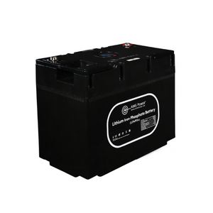 Aims Power Lfp12v135a Battery||lfp12v135a_1.Png||86||apw1008783||2344032
