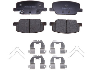 Raybestos Brakes Mgd2199ch Brake Pad||mgd2199ch_Fro.Jpg||85||r53mgd2199ch||1521890
