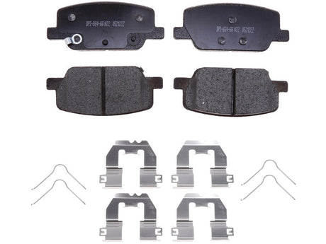 Raybestos Brakes Mgd2199ch Brake Pad||mgd2199ch_Fro.Jpg||85||r53mgd2199ch||1521890