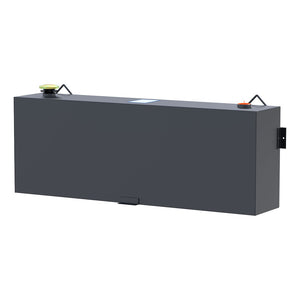 Uws St-45-R-Mb Liquid Transfer Tank||st-45-R-Mb_3008x1990_Bb.Jpg||87||u22st45rmb||1757746