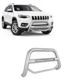Black Horse Offroad Mab-B8802s Bull Bar||mab-B8802s.Jpg||85||blkmabb8802s||2238600