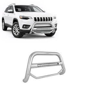 Black Horse Offroad Mab-B8802s Bull Bar||mab-B8802s.Jpg||85||blkmabb8802s||2238600