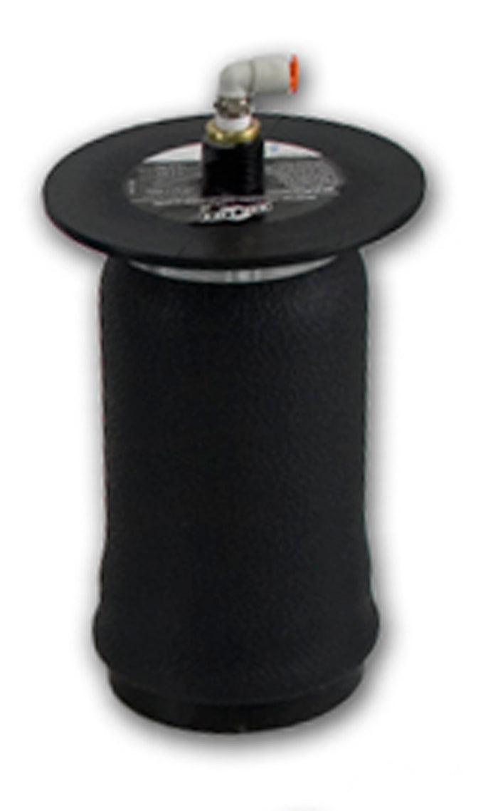 Product of Air Lift 50266 Helper Spring Bellows