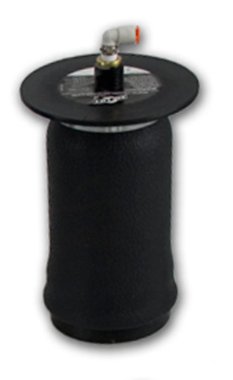 Product of Air Lift 50266 Helper Spring Bellows