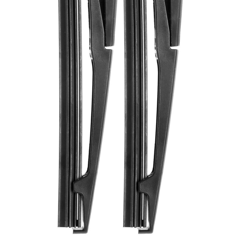 Product of Anco R-14-F Windshield Wiper Blade