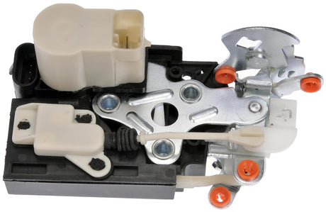 Dorman (Oe Solutions) 931-257 Door Lock Actuator||931-257-001.Jpg||85||d18931257||883048