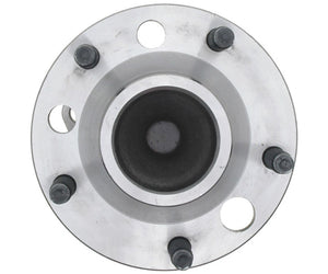 Raybestos Brakes 713019 Wheel Bearing And Hub Assembly||713019_3.Jpg||88||r42713019||1102226