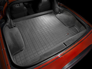Weathertech (Usa) 40342 Cargo Area Liner||40342_1.Jpg||86||w2440342||1678554