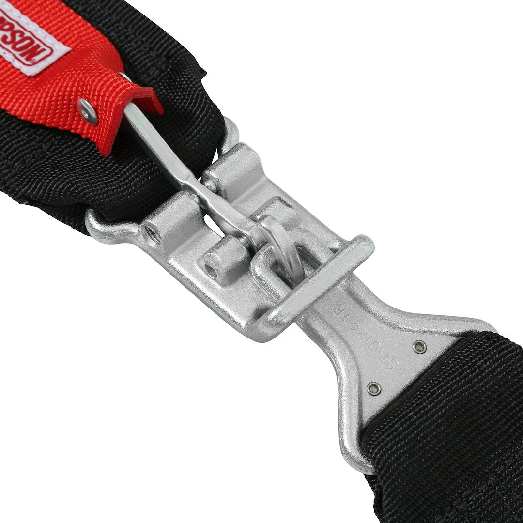 Simpson Race 29024bk Seat Belt||||89||s7229024bk||1918367