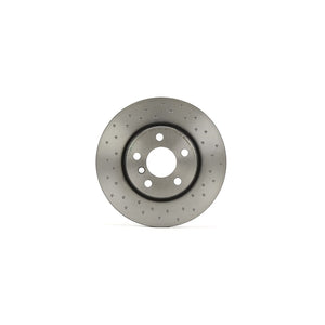 Brembo 09c3491xc02 Brake Rotor||09c3491xc02.Jpg||85||brm09c3491x||1684299
