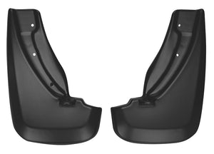 Product of Husky Liner 59101 Mud Flap