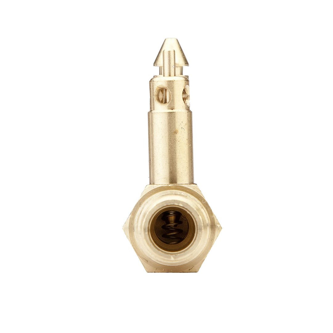 Attwood Marine 8873-6 Fuel Line Fitting||8873-6_05.Jpeg||89||a7j88736||1233221