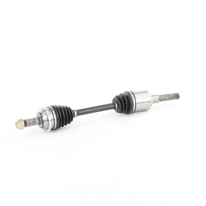Trakmotive Fd-8187 Cv Axle Shaft||fd-8187_1.Jpg||86||trkfd8187||1342055