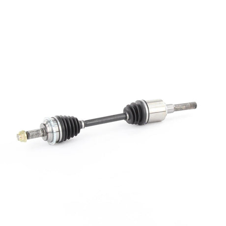 Trakmotive Fd-8187 Cv Axle Shaft||fd-8187_1.Jpg||86||trkfd8187||1342055