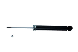 Kyb Shocks 349136 Shock Absorber||349136_Ang_2.Jpg||87||k11349136||1721710