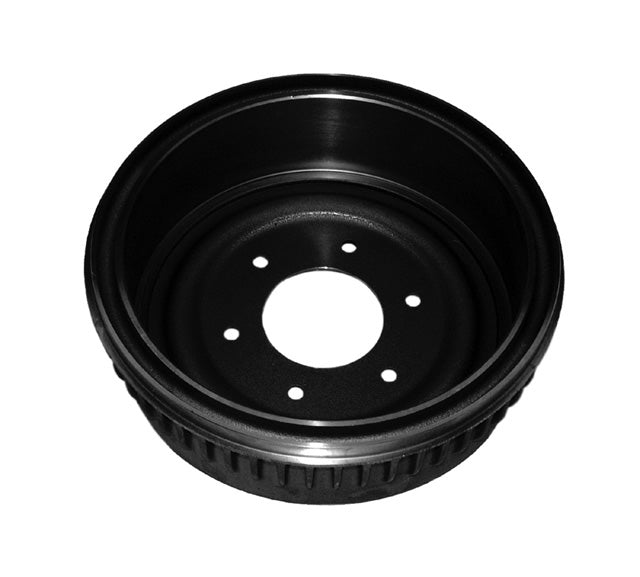 Product of Raybestos Brakes 2592r Brake Drum