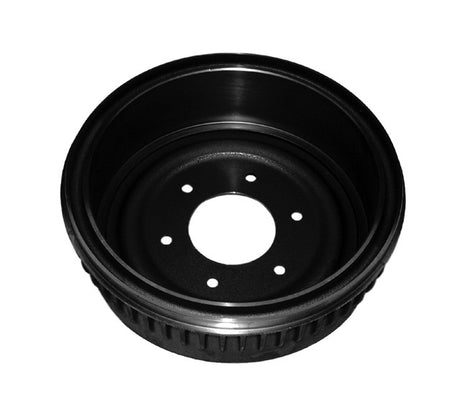 Product of Raybestos Brakes 2592r Brake Drum