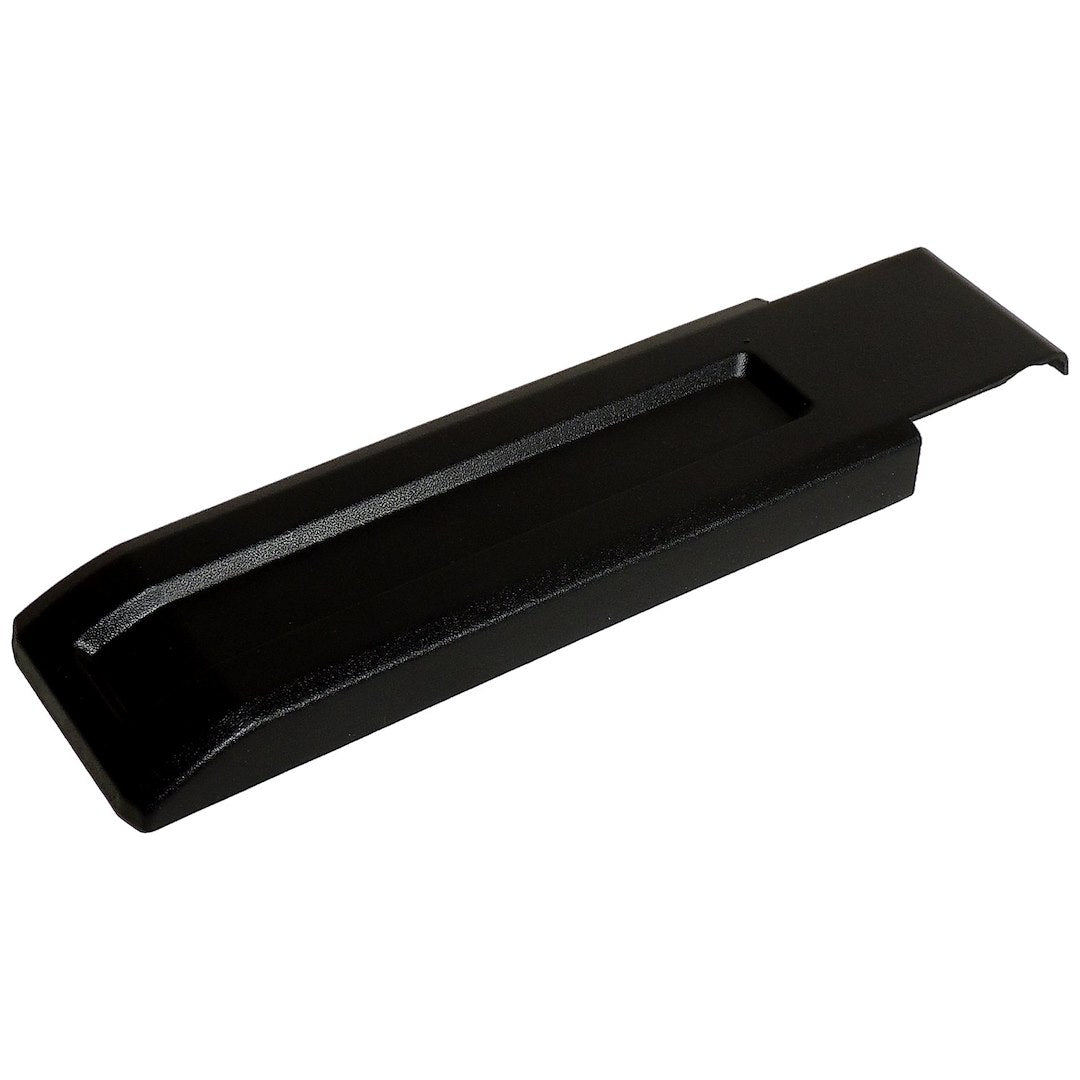 Crown Automotive 55397091ac Tailgate Hinge Cover||55397091ac_3.Jpg||88||c1y55397091ac||2444730
