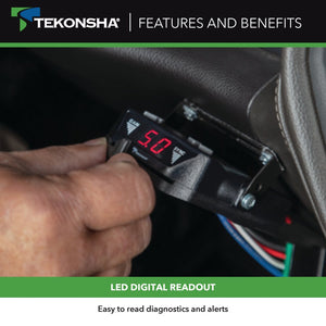 Tekonsha 8507120 Trailer Brake Control||8507120_10.Jpg||95||t1m8507120||1651499
