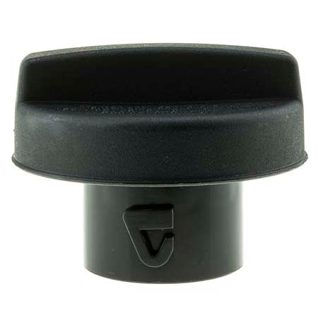 Motorad/ Cst Mgc838 Fuel Tank Cap||mgc-838_2.Jpg||87||c97mgc838||867387