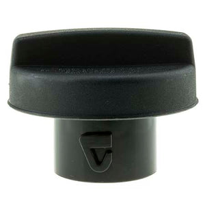 Motorad/ Cst Mgc838 Fuel Tank Cap||mgc-838_2.Jpg||87||c97mgc838||867387