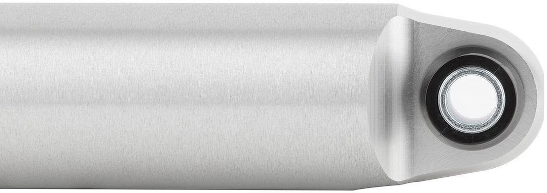 Product of Fox Shocks 985-24-202 Performance Monotube Shock Absorber 