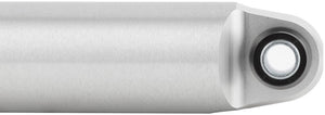 Product of Fox Shocks 985-24-202 Performance Monotube Shock Absorber 