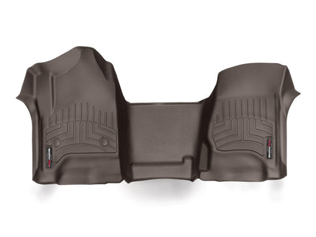 Weathertech (Usa) 475431 Floor Liner||475431.Jpg||85||w24475431||1209830