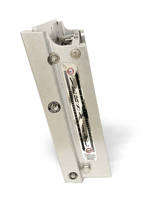 Bobs Machine 100-504100-Nopc-Nospn Outboard Motor Jack Plate||100-504100-Nopc-Nospn_1.Jpg||86||bob100504100n||2114823