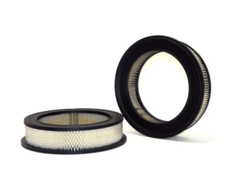 Wix Filters 42051 Air Filter||42051.Jpg||85||w6842051||2268628