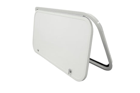 Product of Lippert Components V000362908 Access Door