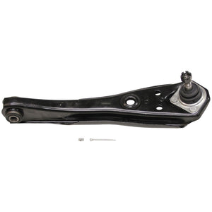 Moog Chassis Rk8123 Control Arm||rk8123.Jpg||85||m12rk8123||893645