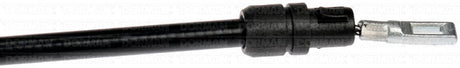 Dorman (Oe Solutions) C661270 Parking Brake Cable||c661270_1.Jpg||86||d18c661270||2249051