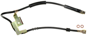 Product of Raybestos Brakes BH380541 Element3 ™ OEM Brake Line 