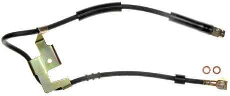 Product of Raybestos Brakes BH380541 Element3 ™ OEM Brake Line 