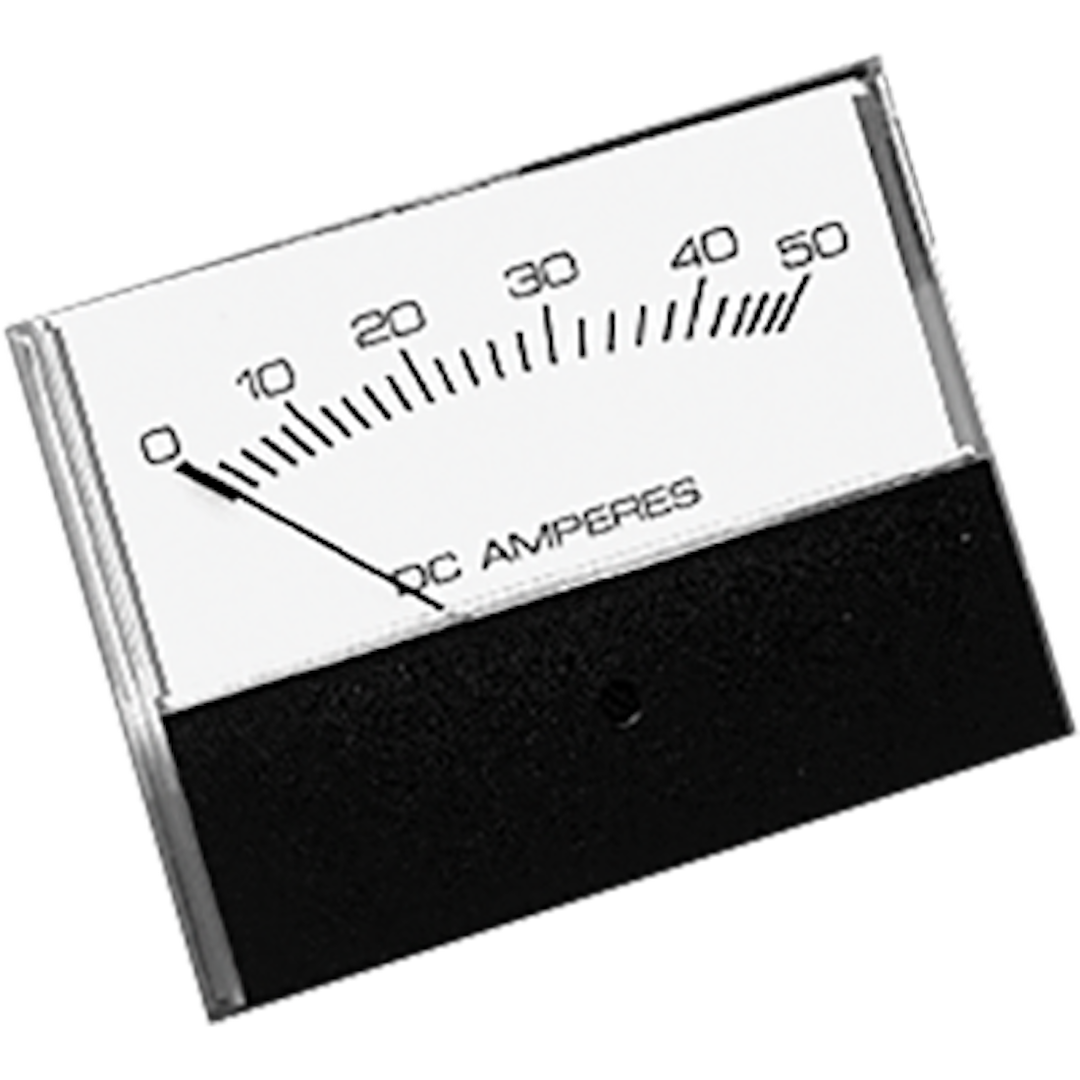 Newmar Acvolt35/0-150 Gauge Voltmeter||nmr-Acvolt35_0-150_Main.Png||85||nmrvolt350150||1559743