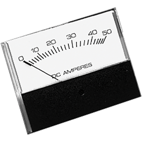 Newmar Acvolt35/0-150 Gauge Voltmeter||nmr-Acvolt35_0-150_Main.Png||85||nmrvolt350150||1559743