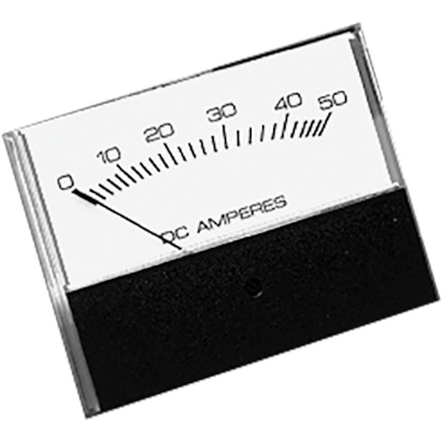 Newmar Acvolt35/0-150 Gauge Voltmeter||nmr-Acvolt35_0-150_Main.Png||85||nmrvolt350150||1559743
