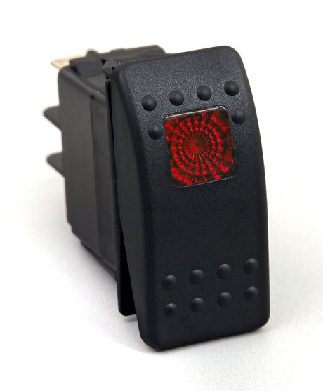 Product of Daystar Ku80014 Multi Purpose Switch