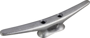 Sea Dog 046110 Rope Cleat||sdg046110.Jpg||85||sdg046110||1745009
