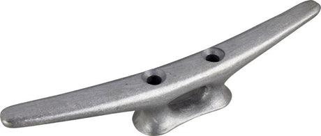 Sea Dog 046110 Rope Cleat||sdg046110.Jpg||85||sdg046110||1745009