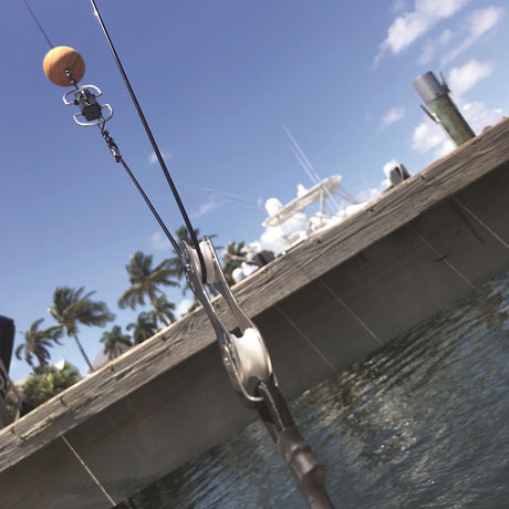 Product of Taco Cok-0022-2 Bungee Cord