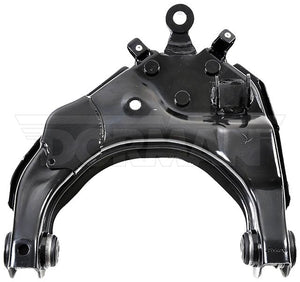 Dorman (Oe Solutions) 522-965 Control Arm||522-965.Jpg||85||d18522965||1325775