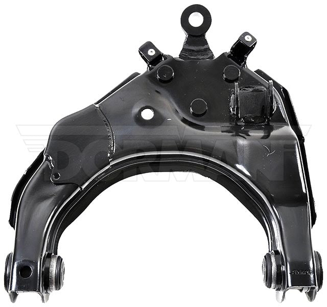Dorman (Oe Solutions) 522-965 Control Arm||522-965.Jpg||85||d18522965||1325775