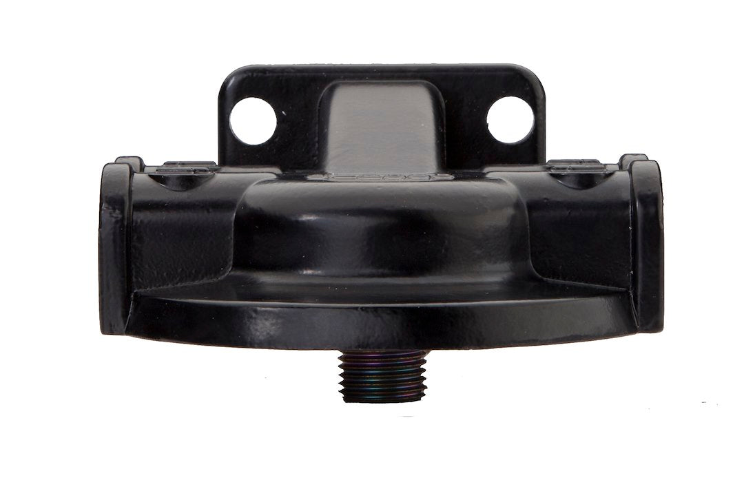 Attwood Marine 11841-4 Fuel Water Separator||||88||a7j118414||2003328