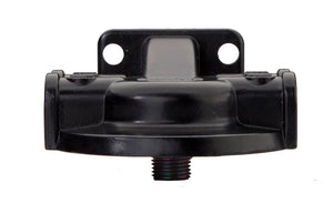 Attwood Marine 11841-4 Fuel Water Separator||||88||a7j118414||2003328