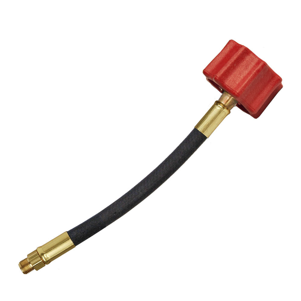 Marshall Excelsior Mer425h-24 Propane Hose||mer425h-24.Jpg||85||a1wmer425h24||2069289