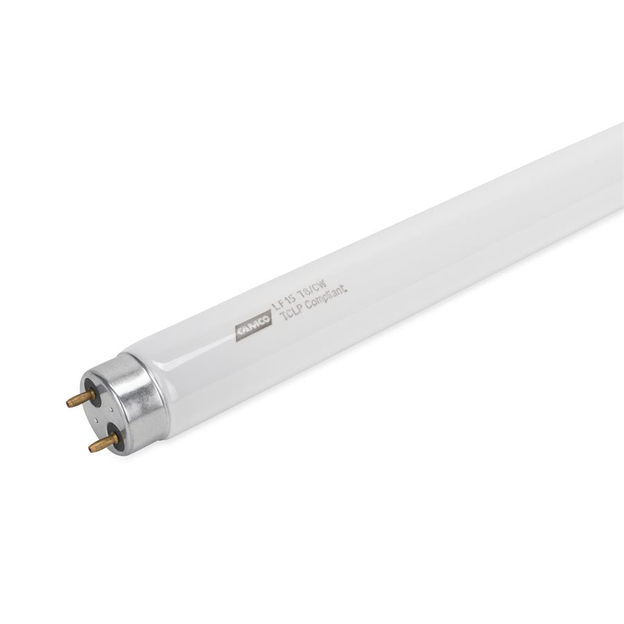 Product of Camco 54878 Multi Purpose Light Bulb