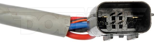 Dorman (Oe Solutions) 748-017 Window Regulator||748-017_3.Jpg||88||d18748017||1715726